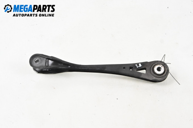 Control arm for BMW 7 Series G11 (07.2015 - ...), sedan, position: rear - right