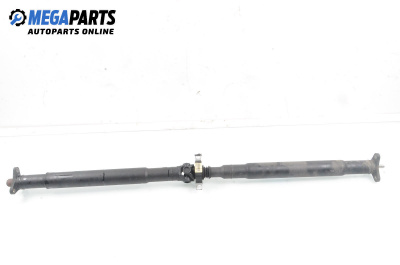 Tail shaft for BMW 7 Series G11 (07.2015 - ...) 730 d, 265 hp, automatic, № 8671029-01