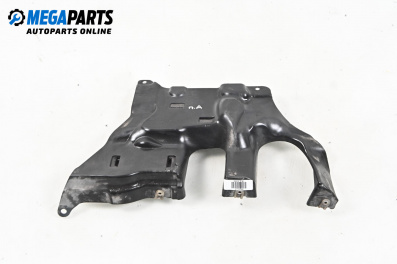 Skid plate for BMW 7 Series G11 (07.2015 - ...)