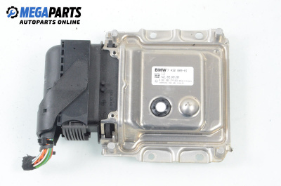 Module for BMW 7 Series G11 (07.2015 - ...), № 7432800-01