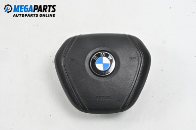 Airbag for BMW 7 Series G11 (07.2015 - ...), 5 doors, sedan, position: front