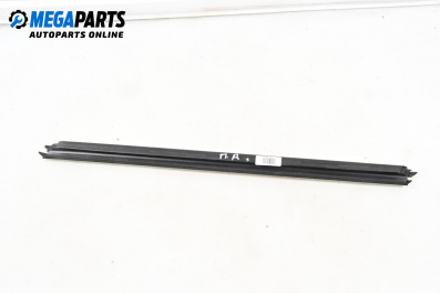 Chedere for BMW 7 Series G11 (07.2015 - ...), 5 uși, sedan