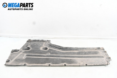 Skid plate for BMW 7 Series G11 (07.2015 - ...)