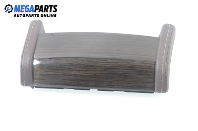 Zentralkonsole for BMW 7 Series G11 (07.2015 - ...), № 10874713
