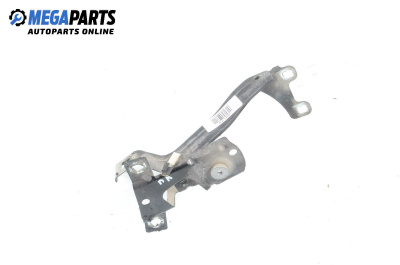 Bonnet hinge for BMW 7 Series G11 (07.2015 - ...), 5 doors, sedan, position: left