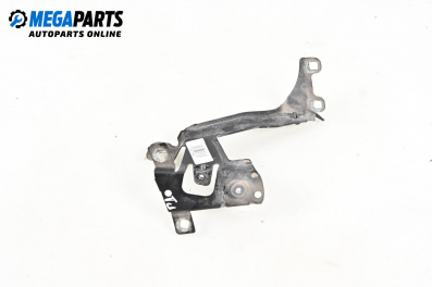 Bonnet hinge for BMW 7 Series G11 (07.2015 - ...), 5 doors, sedan, position: right