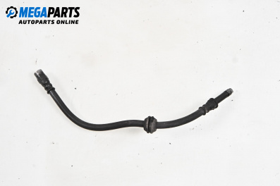 Brake pipe for BMW 7 Series G11 (07.2015 - ...) 730 d, 265 hp