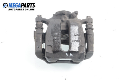 Caliper for BMW 7 Series G11 (07.2015 - ...), position: rear - left