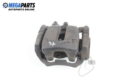 Caliper for BMW 7 Series G11 (07.2015 - ...), position: rear - right