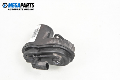 Parking brake motor for BMW 7 Series G11 (07.2015 - ...)