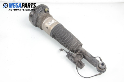 Air shock absorber for BMW 7 Series G11 (07.2015 - ...), sedan, position: rear - right, № R308617172