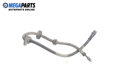 Brake pipe for BMW 7 Series G11 (07.2015 - ...) 730 d, 265 hp