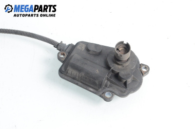 Motor supapă încălzire for BMW 7 Series G11 (07.2015 - ...) 730 d, 265 hp, № 16110235516