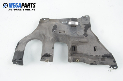 Scut for BMW 7 Series G11 (07.2015 - ...)