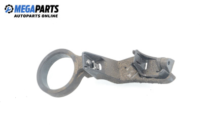 Scut for BMW 7 Series G11 (07.2015 - ...)