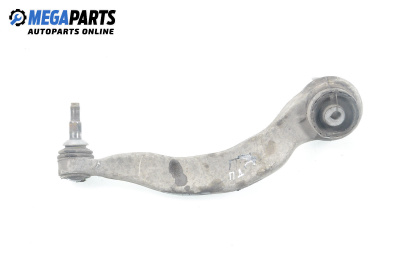 Control arm for BMW 7 Series G11 (07.2015 - ...), sedan, position: front - right