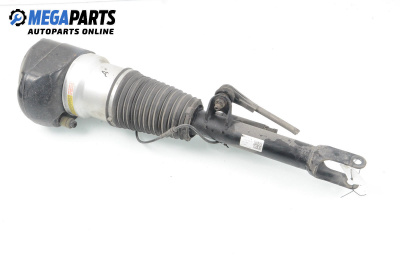 Air shock absorber for BMW 7 Series G11 (07.2015 - ...), sedan, position: front - right, № R308616972
