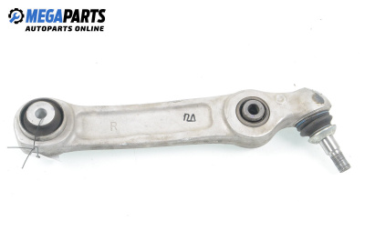 Control arm for BMW 7 Series G11 (07.2015 - ...), sedan, position: front - right