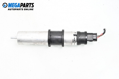 Fuel pre-heater for BMW 7 Series G11 (07.2015 - ...) 730 d, 265 hp, № 8582273