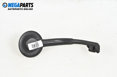 Air conditioning tube for BMW 7 Series G11 (07.2015 - ...)