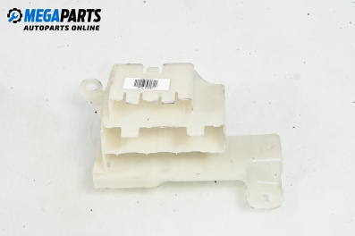Modules support bracket for BMW 7 Series G11 (07.2015 - ...)