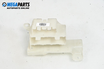 Module halterung for BMW 7 Series G11 (07.2015 - ...)