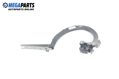 Heckklappe scharnier for BMW 7 Series G11 (07.2015 - ...), 5 türen, sedan, position: rechts