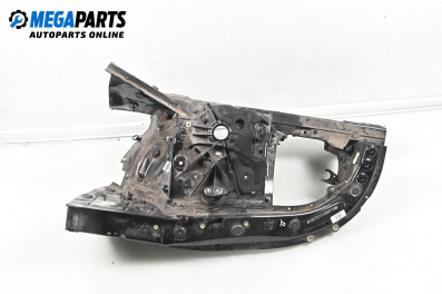 Part of front slam panel for BMW 7 Series G11 (07.2015 - ...), sedan, position: right