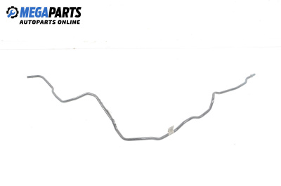 Vakuumleitung for BMW 7 Series G11 (07.2015 - ...) 730 d, 265 hp