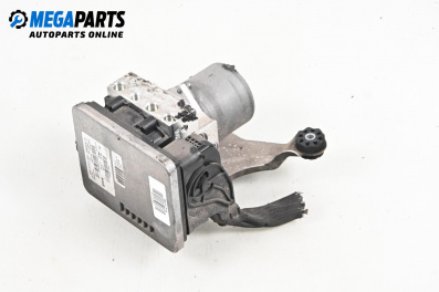 ABS for BMW 7 Series G11 (07.2015 - ...) 730 d, № 231220-10