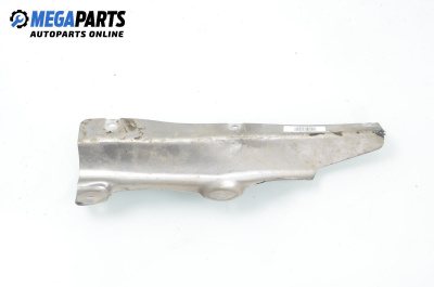 Stützträger for BMW 7 Series G11 (07.2015 - ...), 5 türen, sedan