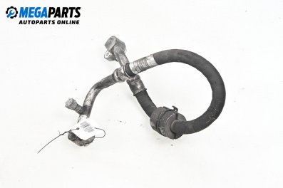 Air conditioning hose for BMW 7 Series G11 (07.2015 - ...)