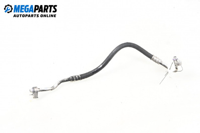 Air conditioning hose for BMW 7 Series G11 (07.2015 - ...)