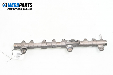 Fuel rail for BMW 7 Series G11 (07.2015 - ...) 730 d, 265 hp