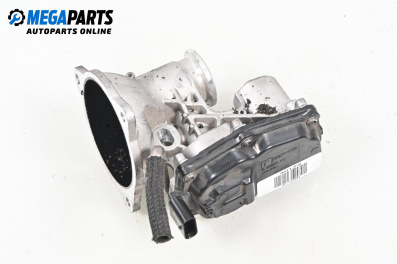 EGR valve for BMW 7 Series G11 (07.2015 - ...) 730 d, 265 hp