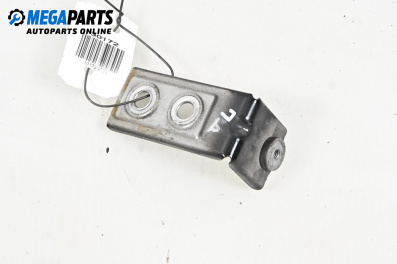 Door hinge for BMW 7 Series G11 (07.2015 - ...), 5 doors, sedan