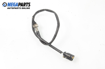 Exhaust gas temperature sensor for BMW 7 Series G11 (07.2015 - ...)