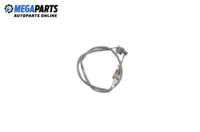 Exhaust gas temperature sensor for BMW 7 Series G11 (07.2015 - ...)