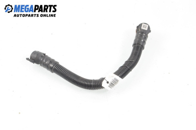 Crankcase vent hose for BMW 7 Series G11 (07.2015 - ...) 730 d, 265 hp