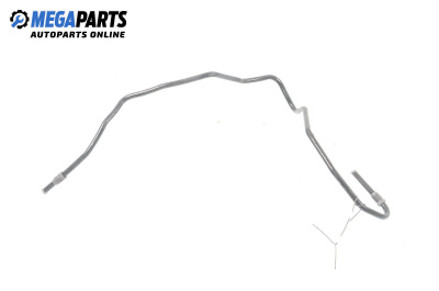 Tub hidraulic for BMW 7 Series G11 (07.2015 - ...) 730 d, 265 hp