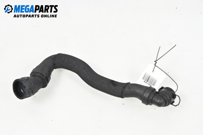 Water hose for BMW 7 Series G11 (07.2015 - ...) 730 d, 265 hp