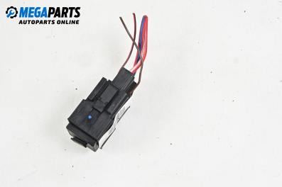 Module for BMW 7 Series G11 (07.2015 - ...), № 6939890