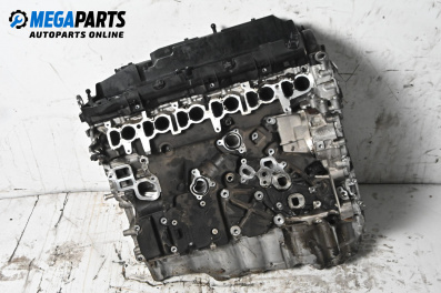 Engine for BMW 7 Series G11 (07.2015 - ...) 730 d, 265 hp