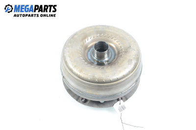 Torque converter for BMW 7 Series G11 (07.2015 - ...), automatic