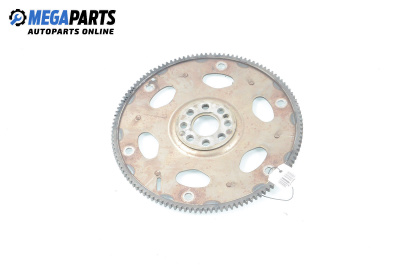 Flywheel for BMW 7 Series G11 (07.2015 - ...), automatic