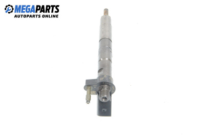 Diesel fuel injector for BMW 7 Series G11 (07.2015 - ...) 730 d, 265 hp, № 857156501