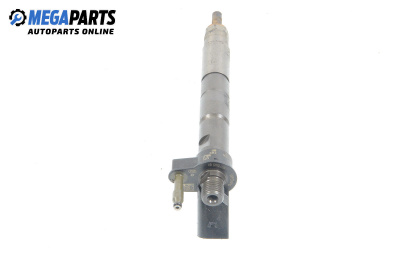 Diesel fuel injector for BMW 7 Series G11 (07.2015 - ...) 730 d, 265 hp, № 857156501