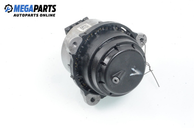 Tampon motor for BMW 7 Series G11 (07.2015 - ...) 730 d, automatic