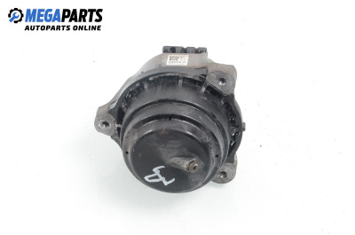 Tampon motor for BMW 7 Series G11 (07.2015 - ...) 730 d, automatic