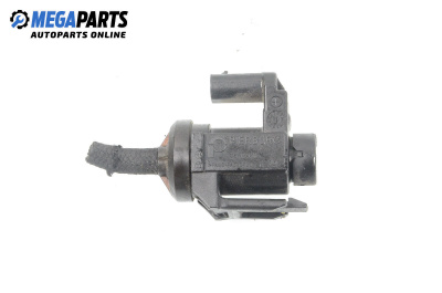 Vacuum valve for BMW 7 Series G11 (07.2015 - ...) 730 d, 265 hp